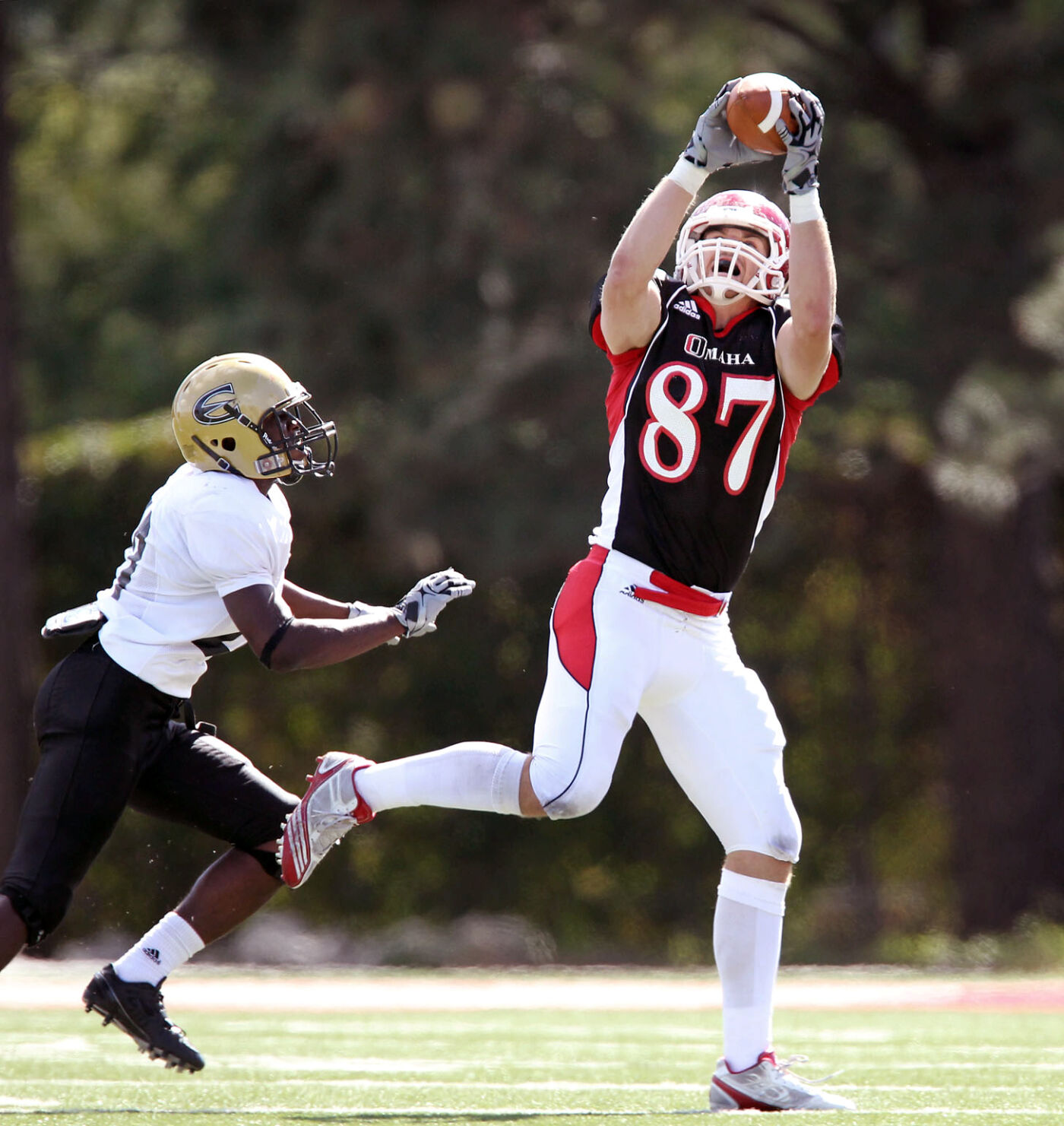 UNO football